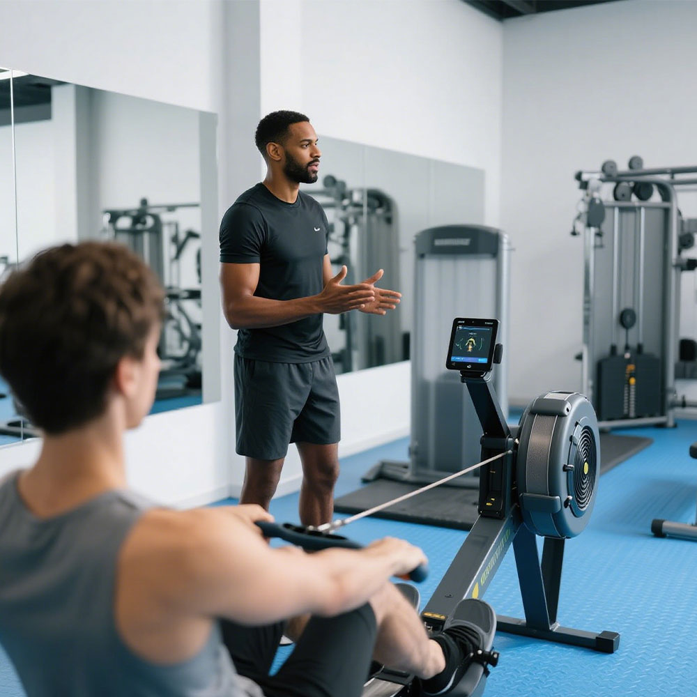 Create-Fitness-ProImages-and-Info-(26)