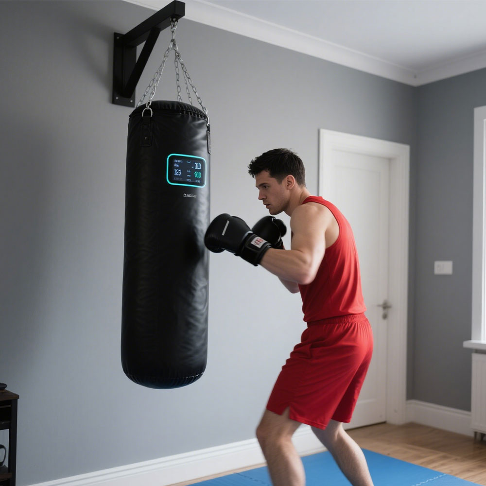 Create-Fitness-Product-Imaged-Info