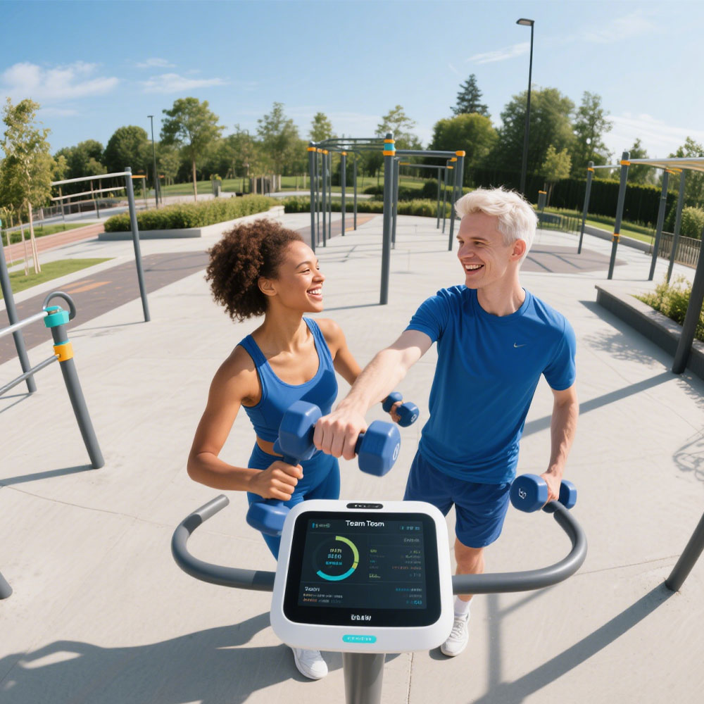 Create-Fitness-Product-Images-and-I