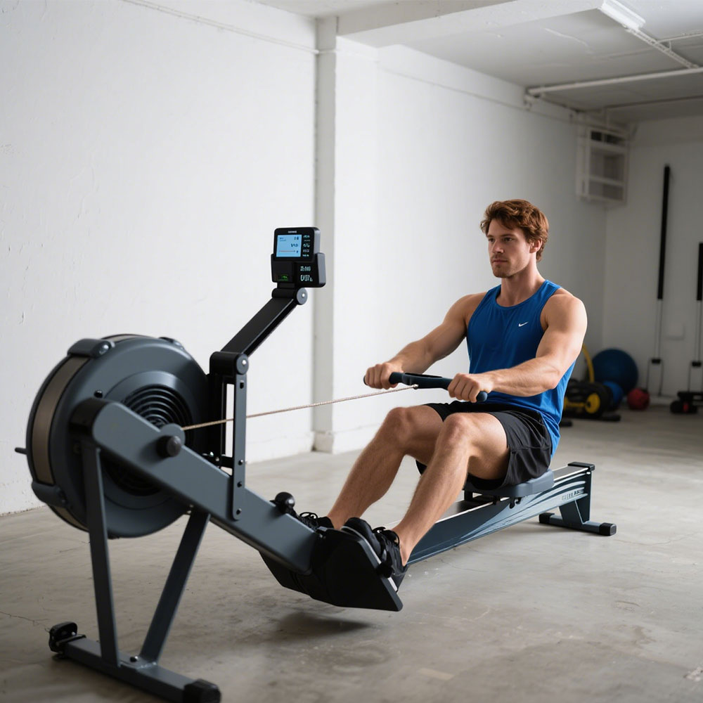 Create-Fitness-Product-Images-and-Info-2