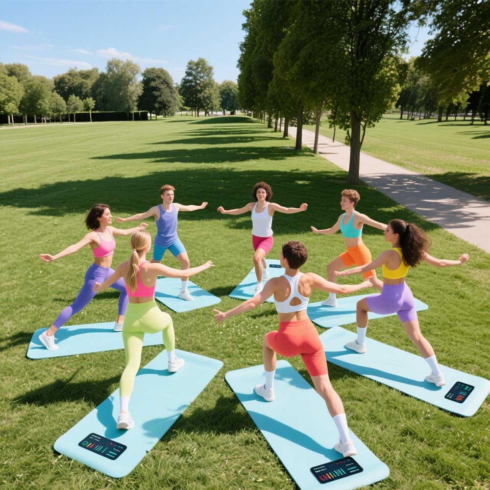 Create-Fitness-Product-Images-and-Info-(20)