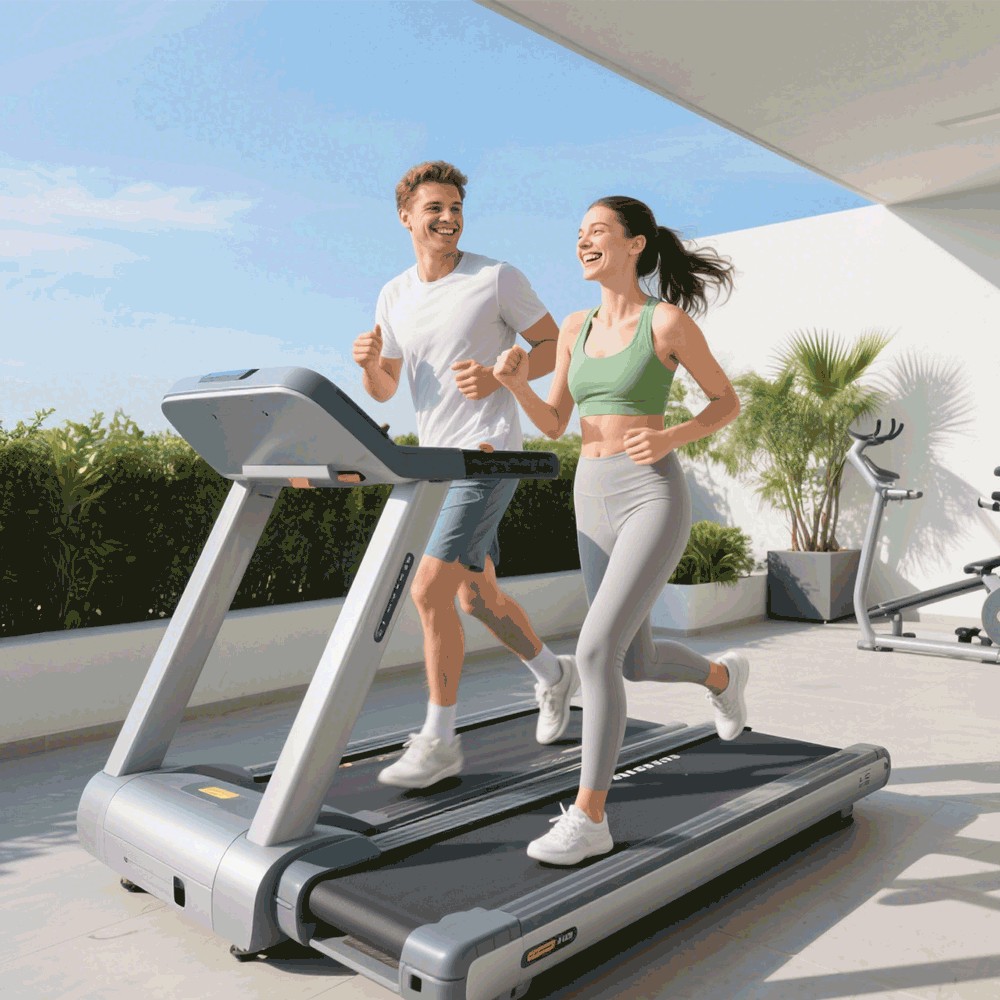 Create-Fitness-Product-Images-and-Info-(4)