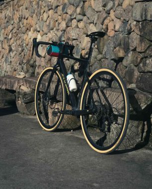 pexels-nano71-29019964 (1)